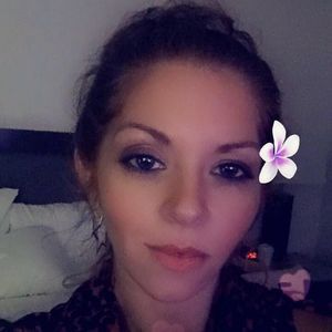 Meet your Posher, Raechella